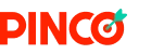 Logo igrat.pinco-russia.radio.fm